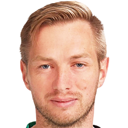 Kostyantyn Yaroshenko fm 2020