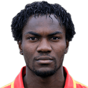 Simon Feindouno fm20