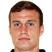 Alexandr Salugin fm 2020