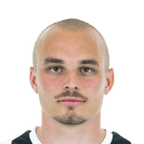 Korbinian Vollmann fm20