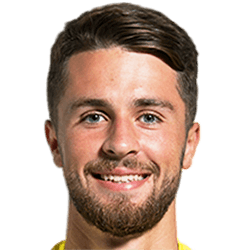 Oleksiy Khakhlov fm 2020