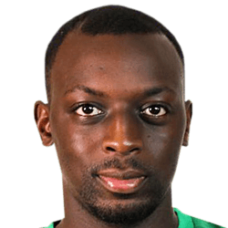 Khassa Camara fm 2020