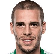 Aleksandar Kovacevic fm 2020