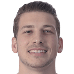 Russell Cicerone fm 2020