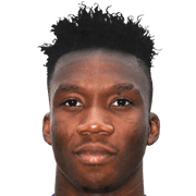 Ciryack Dhauholou fm 2020