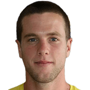 Reef Messika fm 2020