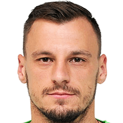 Zoran Popovic fm 2020