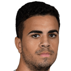 Nicolas Santos-Clase fm20