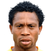 Wasiu Showemimo fm20