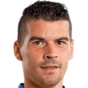 Razvan Ochirosii fm 2020