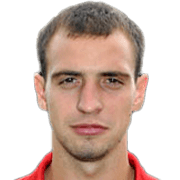 Eugene Zadoya fm 2020