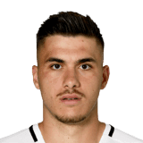 Mirlind Kryeziu fm20