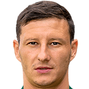 Dragoljub Srnic fm20