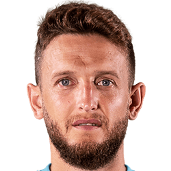 Miguel Núñez fm 2020