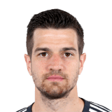 Jimmy Maurer fm 2020