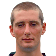 Antonio Pergreffi fm20