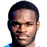 Bevic Moussiti-Oko fm20