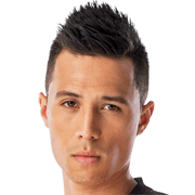 Anthony Ampaipitakwong fm20