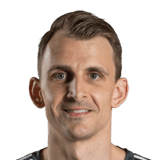 Alex Horwath fm 2020