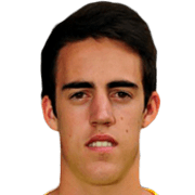 Mathias Schils fm 2020