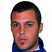 Facundo Rodríguez fm20