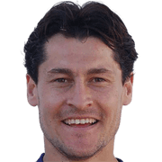 Facundo Rodríguez fm20