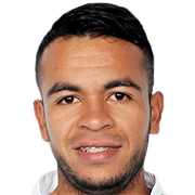 Herlbert Soto fm 2020