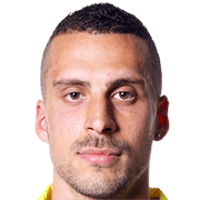 Panos Dimitriadis fm20