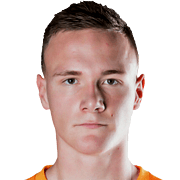 Oscar Hedvall fm 2020