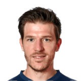 Guillaume Faivre fm20