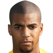 Mathias Coureur fm20