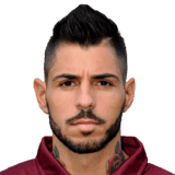 Raffaele Schiavi fm20