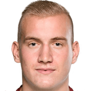 Daniel Köstl fm 2020