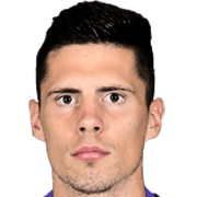 Benjámin Balázs fm 2020