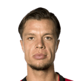 Erik Figueroa fm 2020