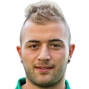 Tunahan Çiçek fm 2020