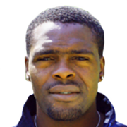 Chibuzor Okonkwo fm20