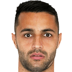 László Lencse fm 2020