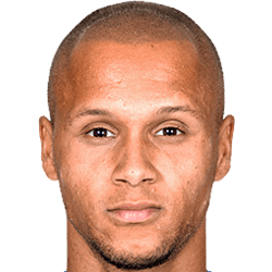 Anthony van den Hurk fm 2020