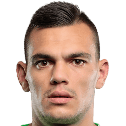 Tomislav Duka fm 2020