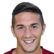 Alessandro Polidori fm20