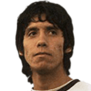 Rodolfo González fm20