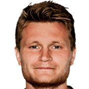 Christian Ege fm 2020