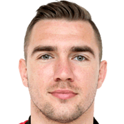 Erik Jendrisek fm 2020