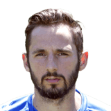 Robert Zwinkels fm 2020