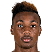 Michael Seaton fm 2020