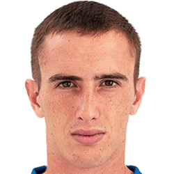 Manuel Lombardoni fm20