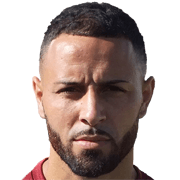 Hugo Firmino fm 2020