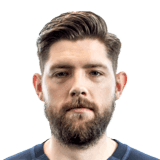 Anthony Wordsworth fm20