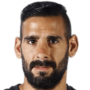 Ramiro Martínez fm 2020